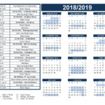 Uc Davis Academic Calendar 2024