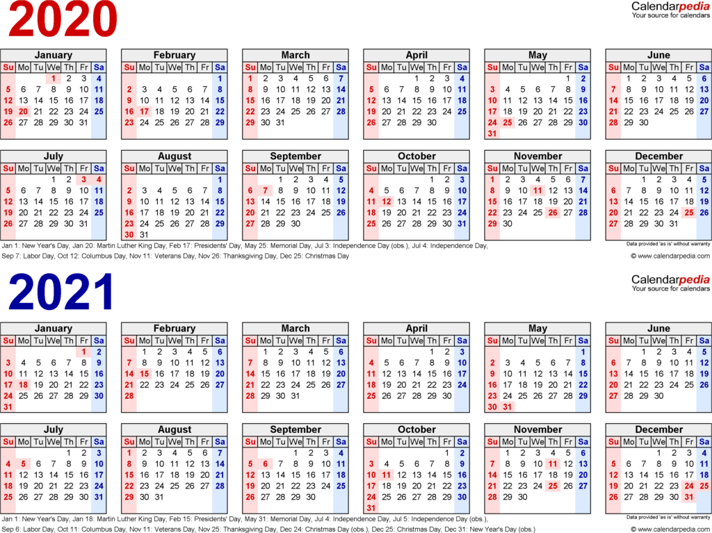 Wku Spring 2024 Calendar