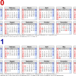 Wku Spring 2024 Calendar