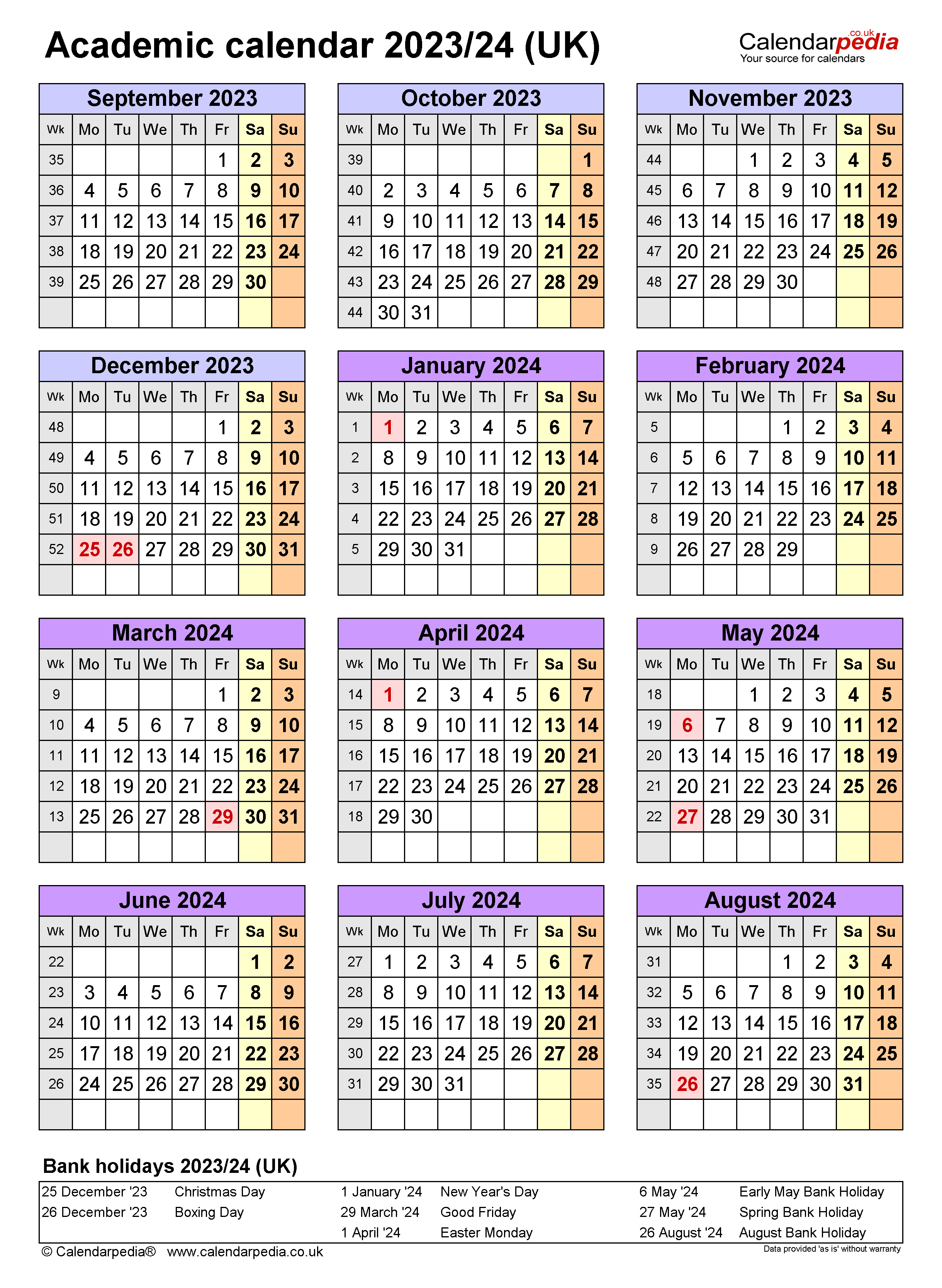 Rutgers Spring 2024 Academic Calendar - 2024 Calendar Printable