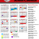 Arkansas Activities Association Calendar 2024