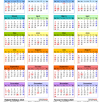 Rrisd Calendar 2024-25