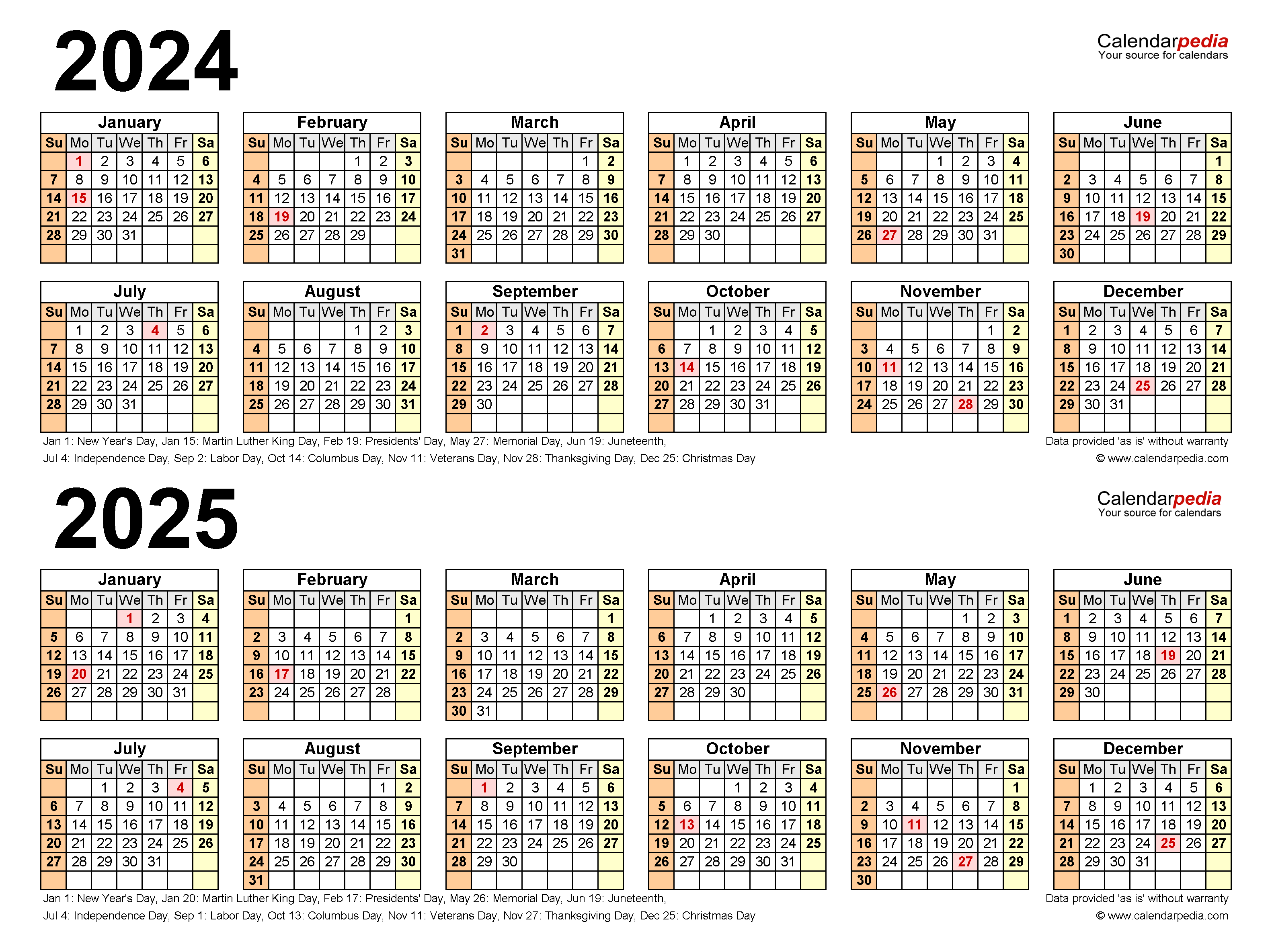 Mnps Calendar 2024 25 - 2024 Calendar Printable
