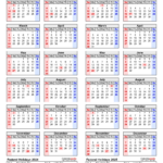 Fisd Calendar 2024-25