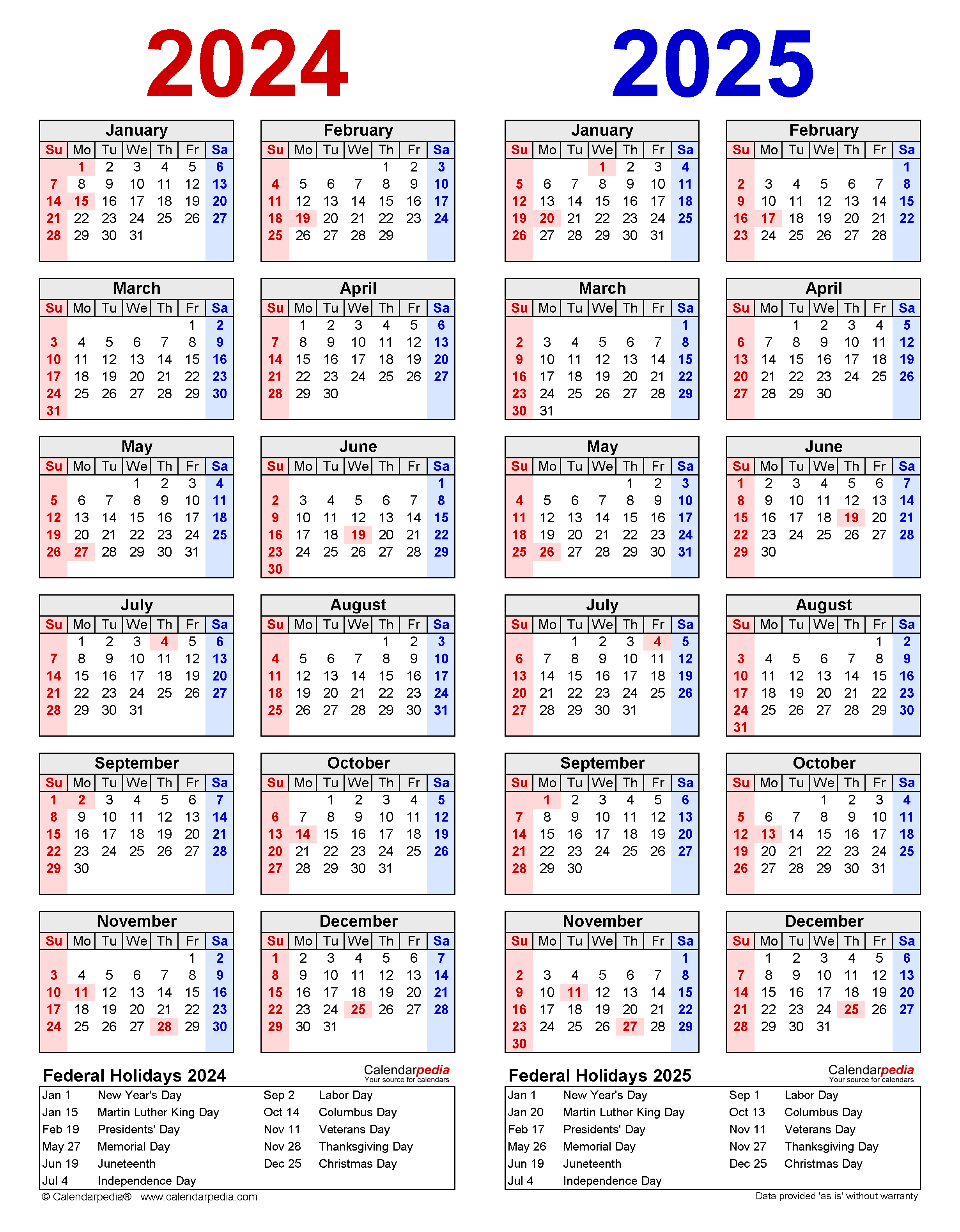 Fisd Calendar 202425 2024 Calendar Printable