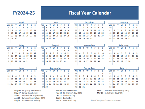 Gcps 2024-25 Calendar