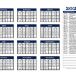 Jewish Holidays 2024 Calendar