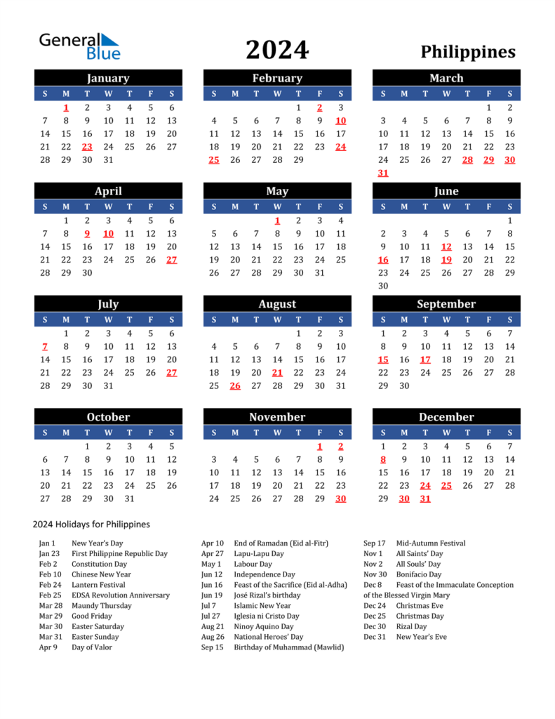 Baps Calendar 2024 - 2024 Calendar Printable