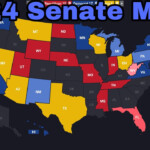 2024 Senate Calendar