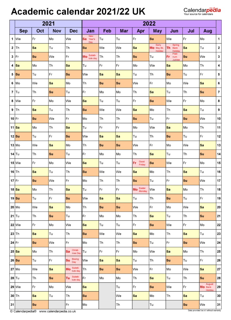 Cms Calendar 2021 To 2024 2024 Calendar Printable Gallery of Visuals