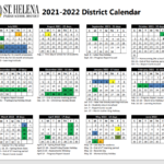 Lsu Spring 2024 Calendar