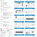 Aisd 2021 To 2024 Calendar