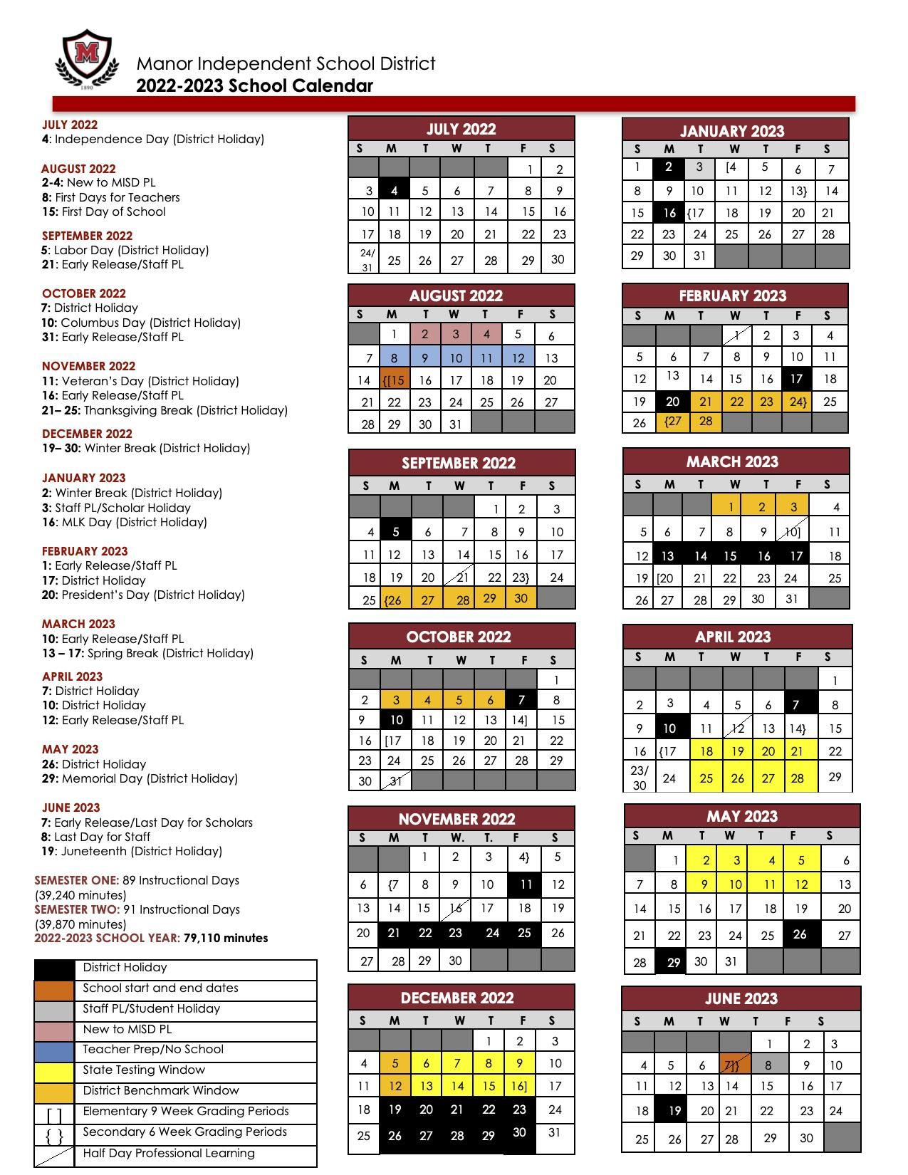 Aisd 2021 To 2024 Calendar 2024 Calendar Printable