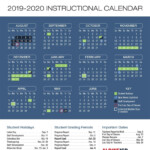 Aldine Isd Calendar 2024