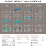 Aldine Isd Calendar 2024