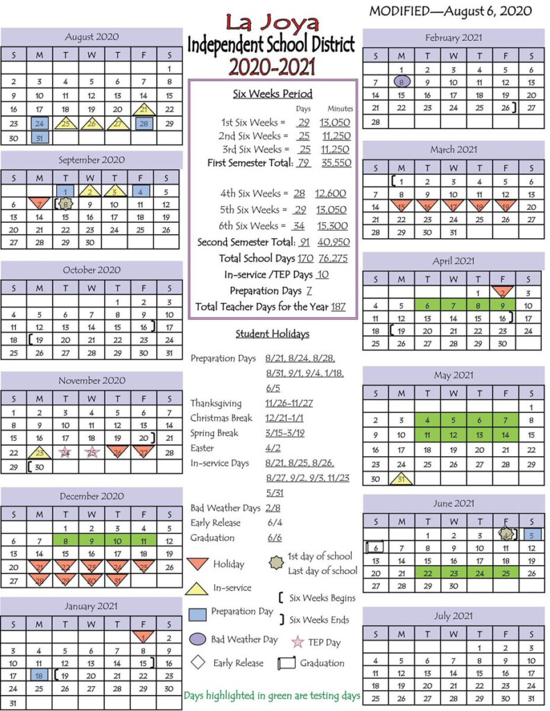 Uh Manoa Spring 2024 Calendar