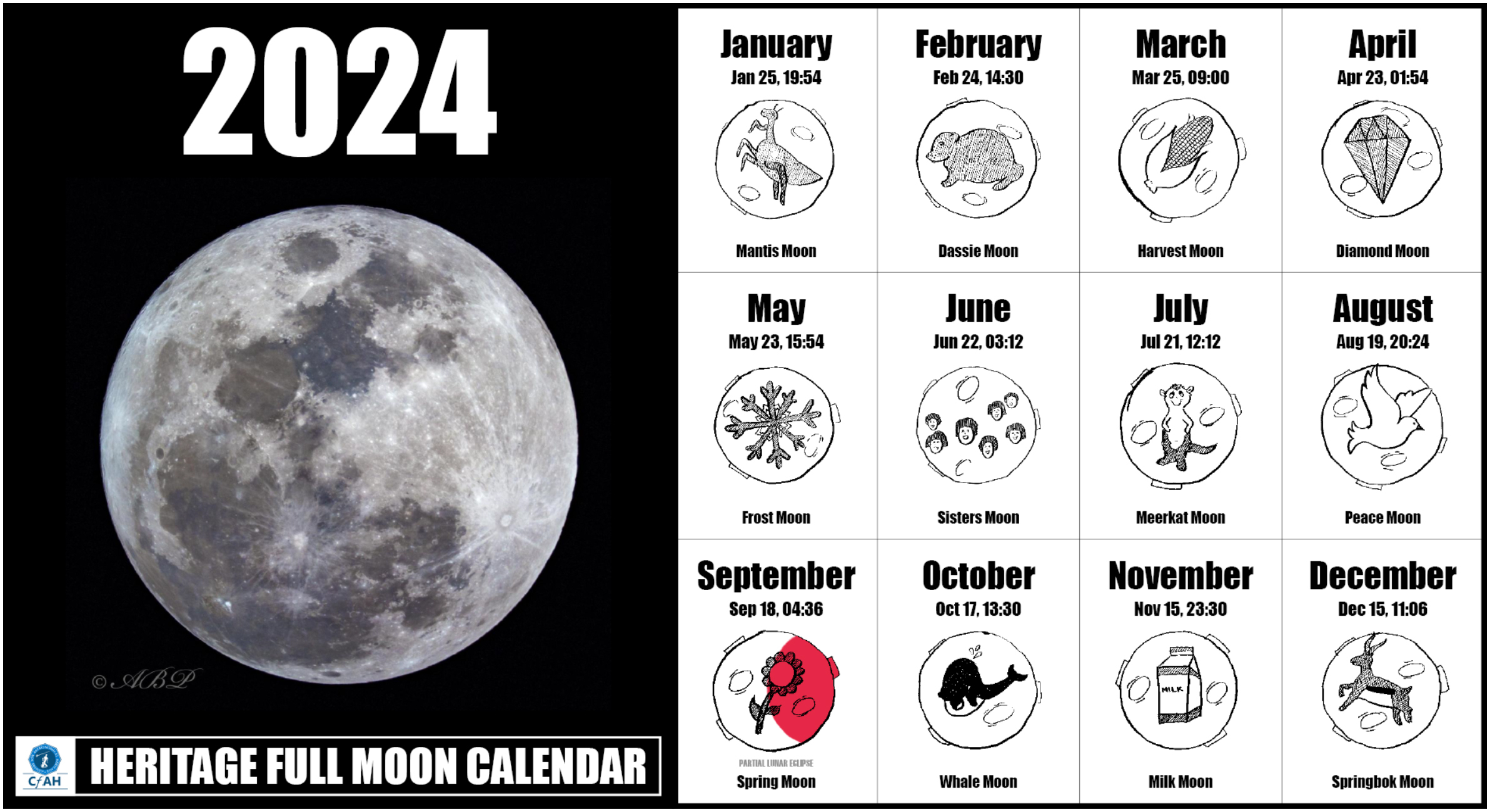 Nasa Moon Calendar 2024 2024 Calendar Printable