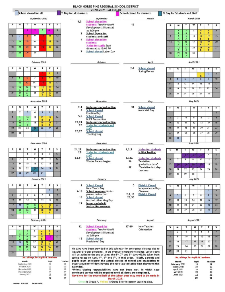 School District Of Philadelphia Calendar 2024