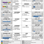 Ball State Academic Calendar Spring 2024