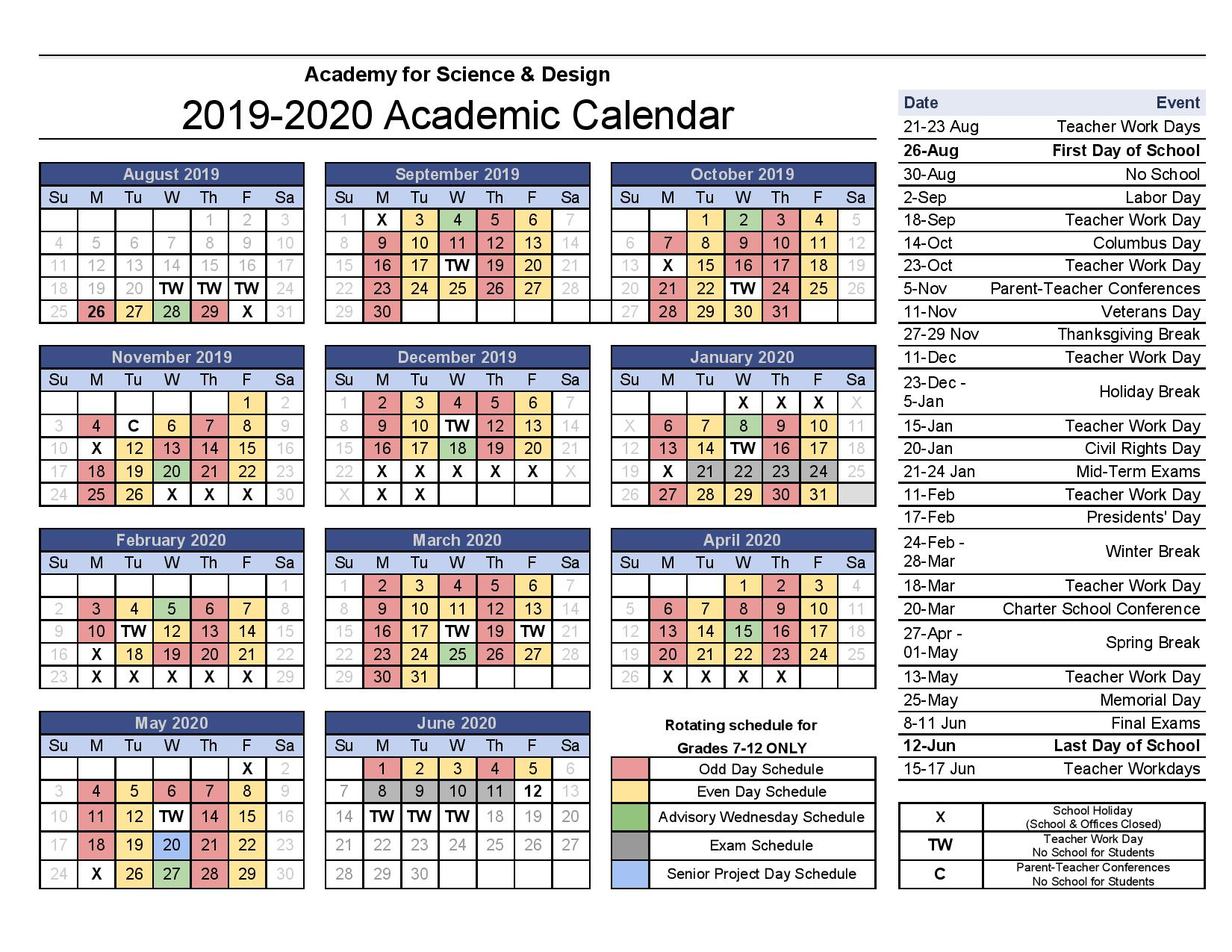 Uml Spring 2024 Calendar 2024 Calendar Printable