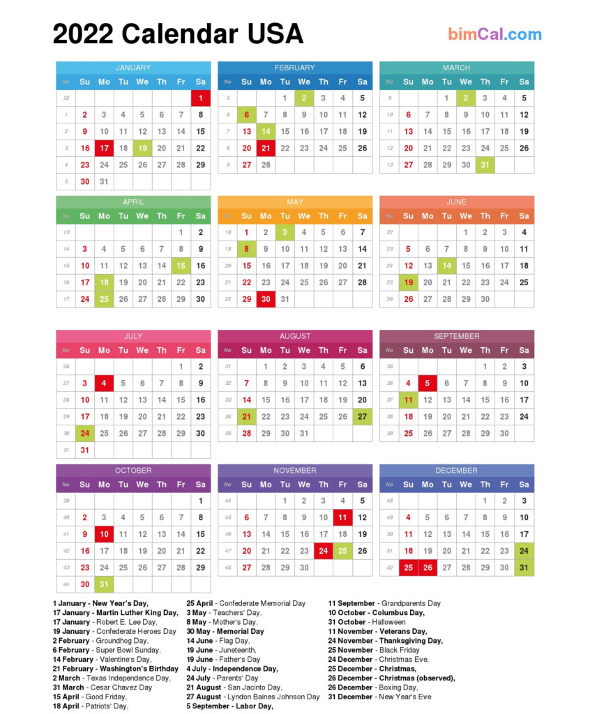 Njit Spring 2024 Calendar