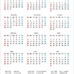 Binghamton Academic Calendar 2024