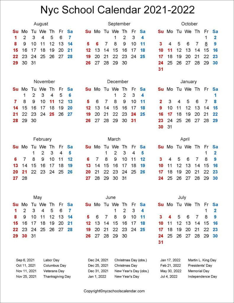 Binghamton Academic Calendar 2024