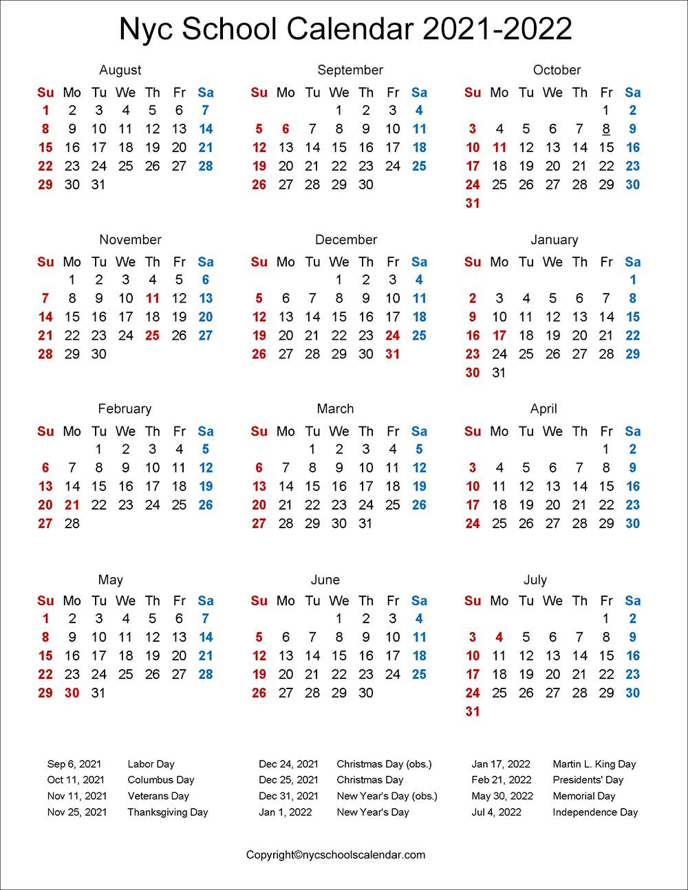 Binghamton University Calendar 2024 2024 Calendar Printable 2024