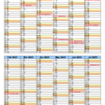 Bmcc Calendar Spring 2024