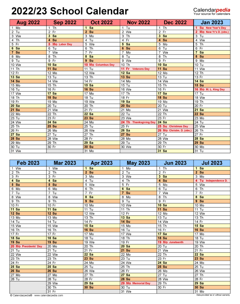 Bmcc Calendar Spring 2024 2024 Calendar Printable