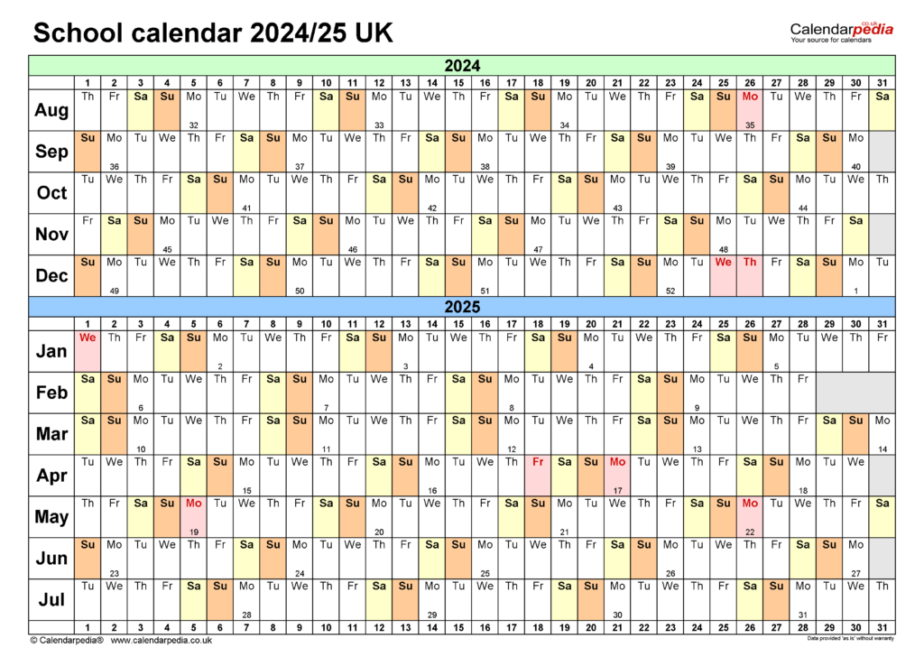 Usf Academic Calendar 2024