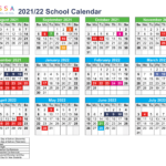 Bmcc Calendar Spring 2024