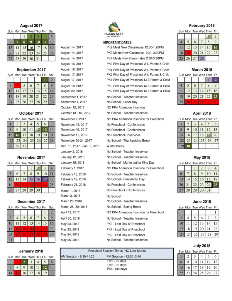 Brooklyn College Academic Calendar Fall 2024