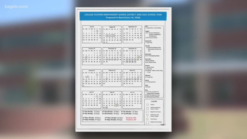 Boise State Fall 2024 Calendar