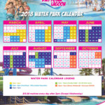 Daytona Beach Calendar Of Events 2024