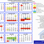 Liturgical Calendar 2021-2024