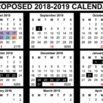 Ccisd Calendar 2024