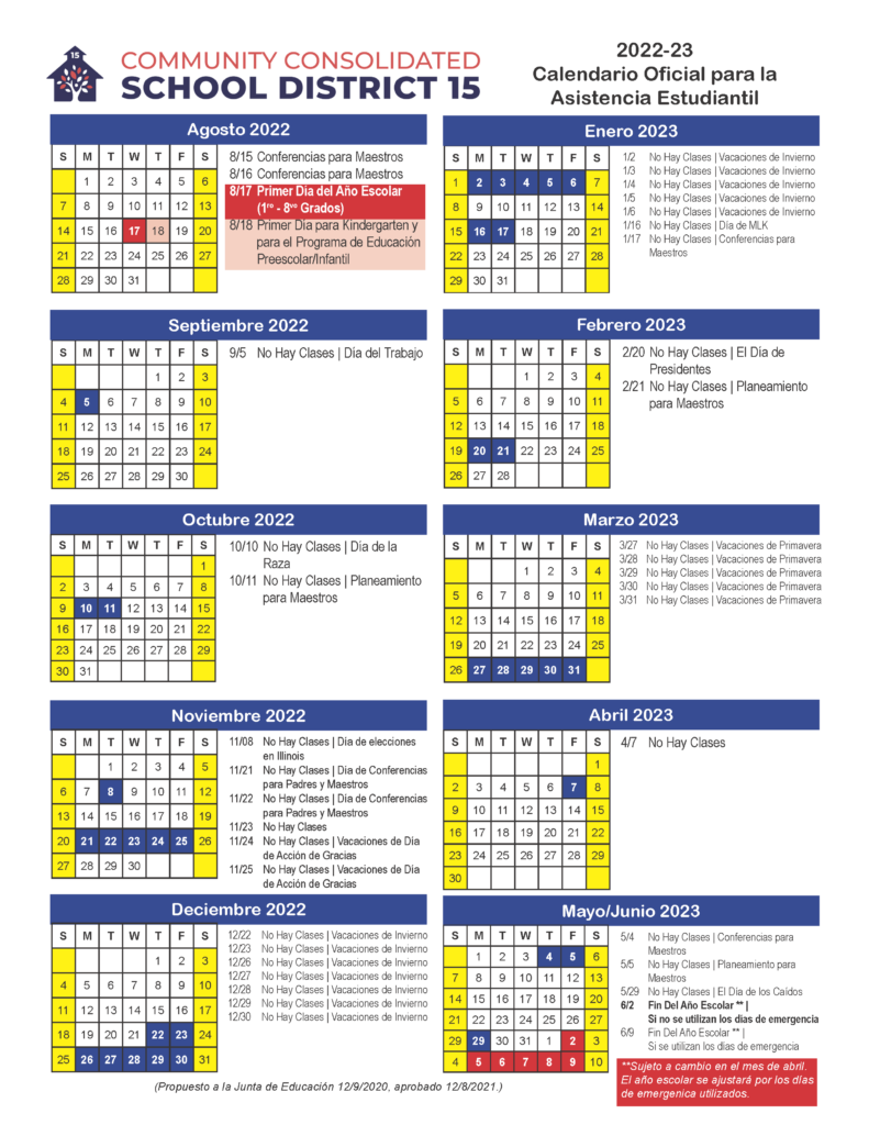 Ccsd Calendar 2024-25