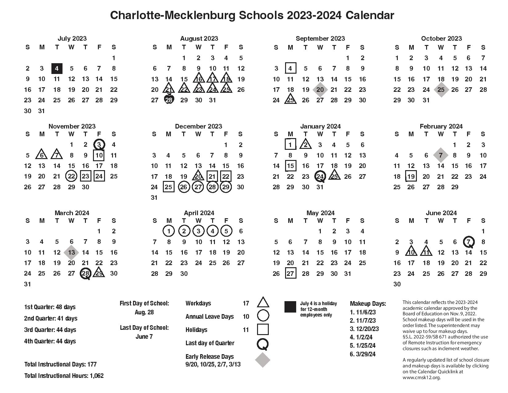 North Attleboro School Calendar 2024 Zena Beverie