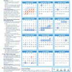 Nisd School Calendar 2024-25