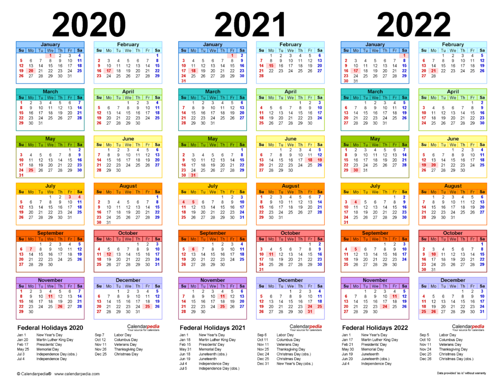 Hcps Calendar 2024-25