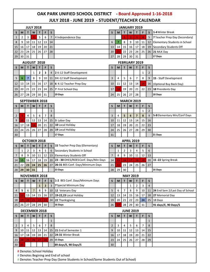 Csun Academic Calendar 2024