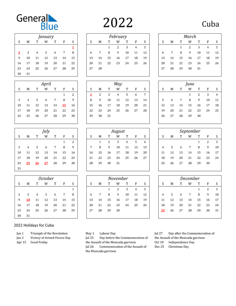 Cu Boulder Fall 2024 Calendar