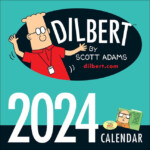 Walmart Calendar 2024