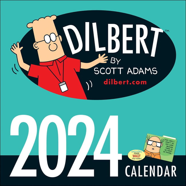 Walmart Calendar 2024