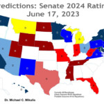 2024 Senate Calendar