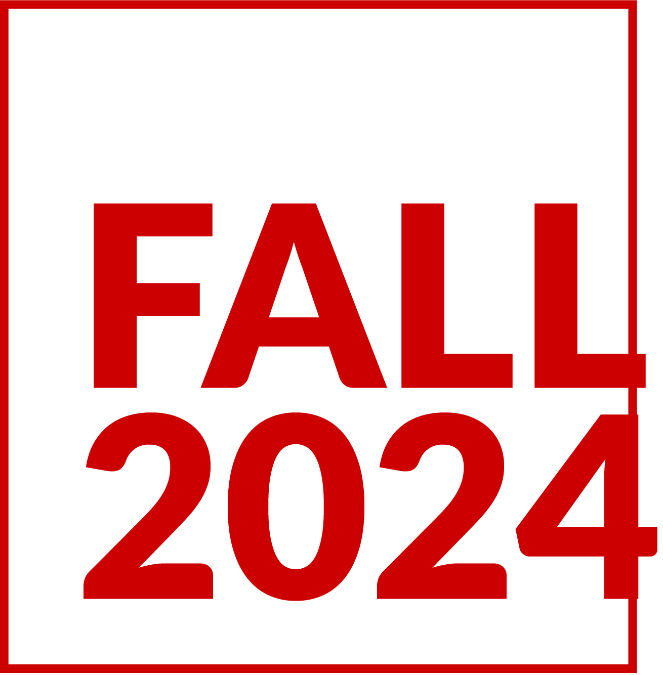 Unt Academic Calendar Fall 2024 2024 Calendar Printable