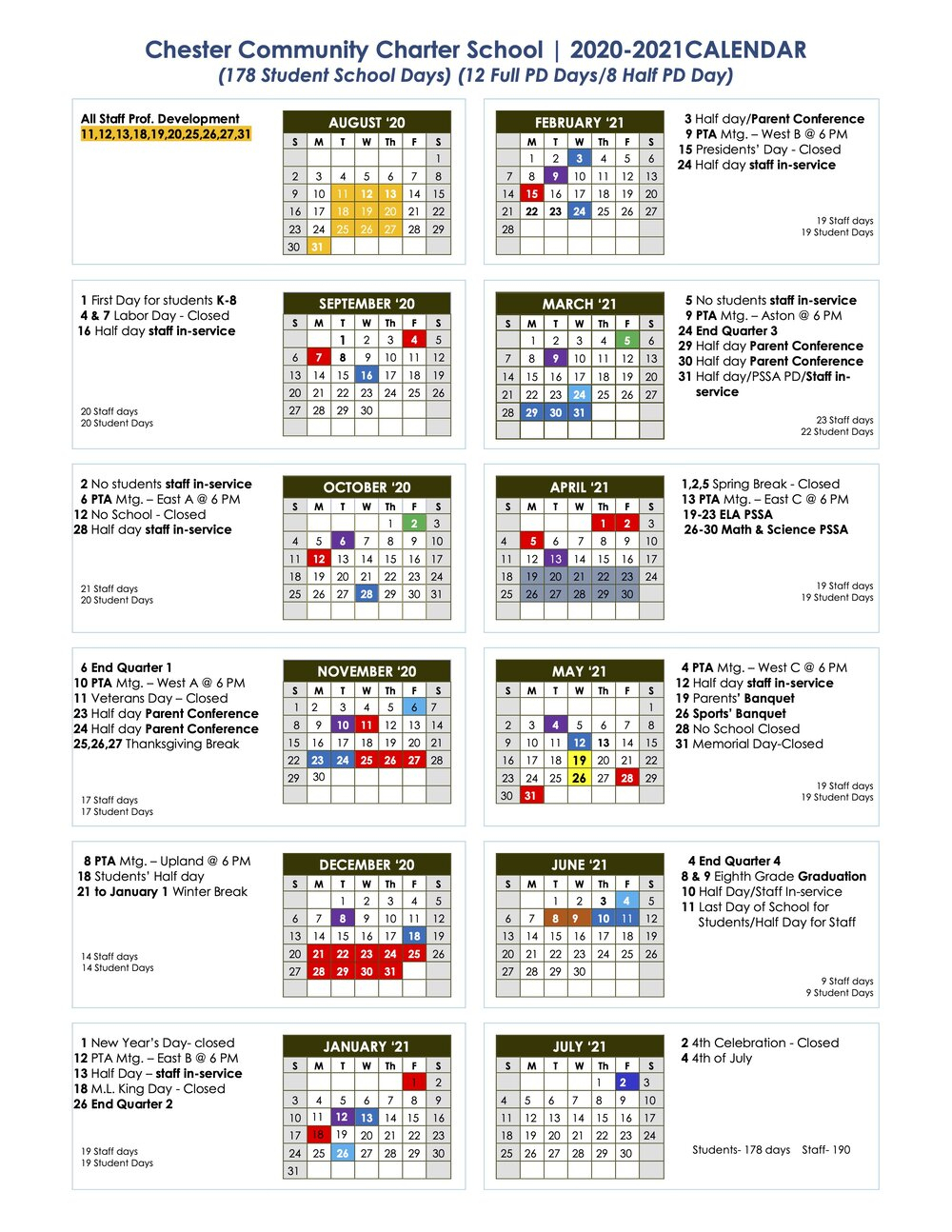 Fall 2024 Fsu Calendar 2024 Printable Calendar 2024 Calendar Printable