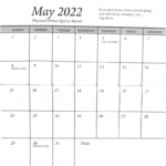 Fcps Calendar 2024