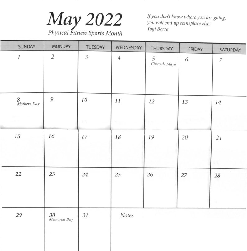 Fcps Calendar 2024